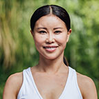 More than scaling Client Koko Shark Tank 11 headshot