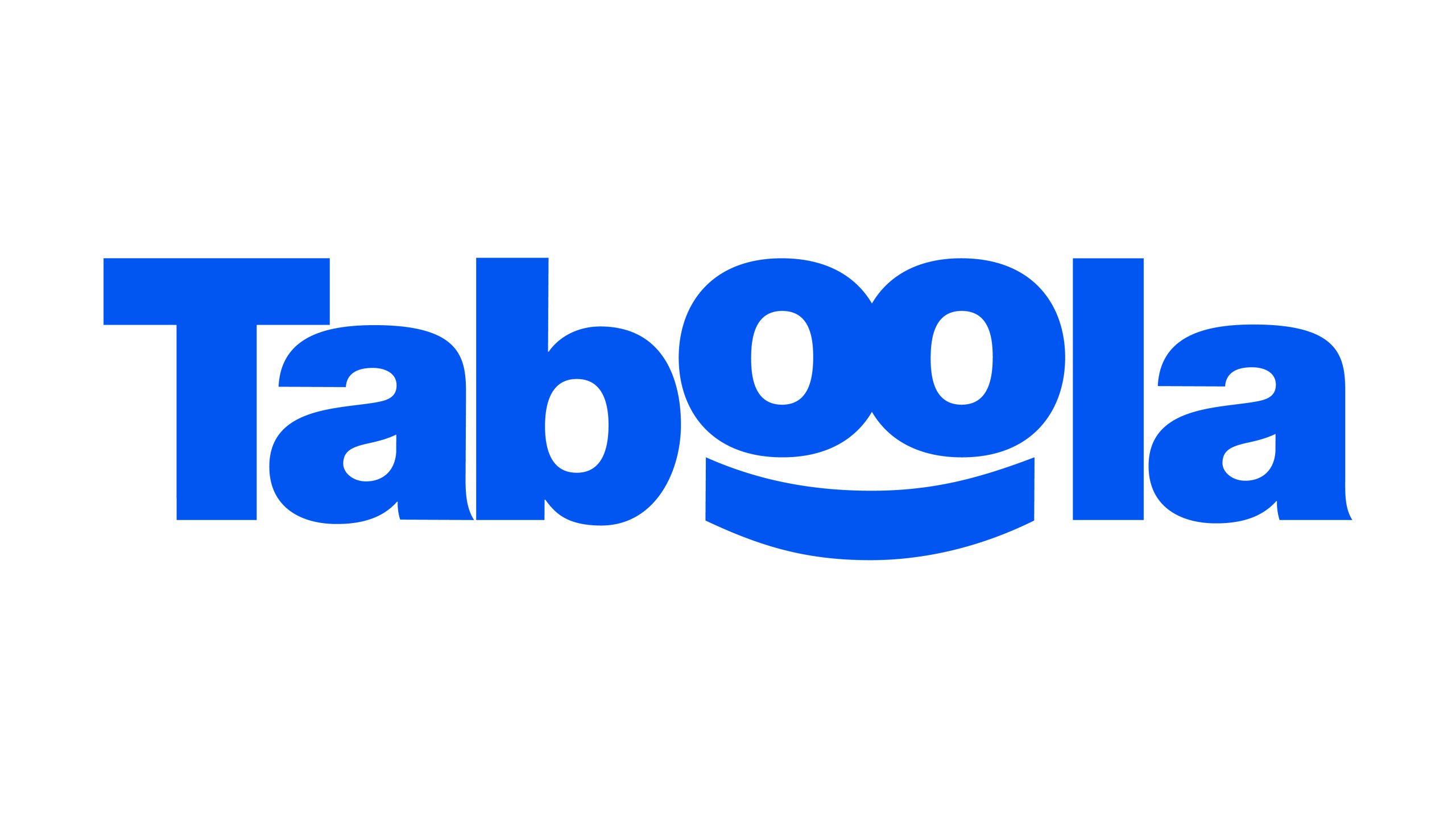 lgo-taboola_logo-2024-blue_logo-scaled