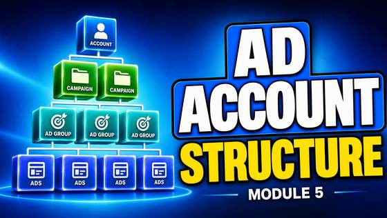 download 4