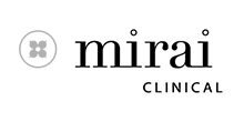 More Than Scaling Clients Mirai Clinical r3kr7sekoi55n7wegg9w1a8drcu8c5bec6nuvbx2rw 1