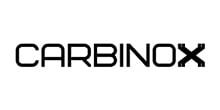 More-Than-Scaling-Clients-Carbinox