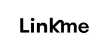 More-Than-Scaling-Clients-Linkme