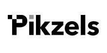 More-Than-Scaling-Clients-Pikzels