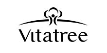More-Than-Scaling-Clients-Vitatree